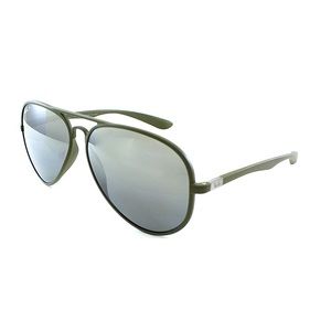 Ray-Ban Tech Liteforce Aviator Sunglasses